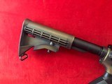 Colt Carbine 5.56 - 5 of 12