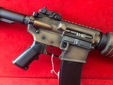 Colt Carbine 5.56 - 4 of 12