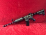 Colt Carbine 5.56 - 6 of 12