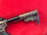 Colt Carbine 5.56 - 7 of 12