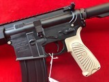 Colt Carbine 5.56 - 8 of 12
