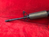 Colt Carbine 5.56 - 2 of 12