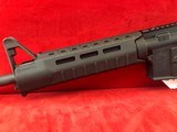 Colt M4 Carbine 5.56 NATO - 7 of 10