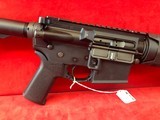 Colt M4 Carbine 5.56 NATO - 4 of 10