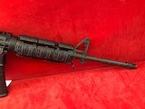 Bushmaster XM15 5.56 NATO - 9 of 9