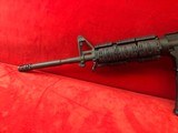 Bushmaster XM15 5.56 NATO - 2 of 9