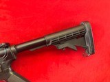 Bushmaster XM15 5.56 NATO - 5 of 9