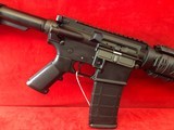 Bushmaster XM15 5.56 NATO - 7 of 9
