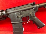 Bushmaster XM15 5.56 NATO - 3 of 9
