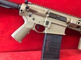 Sig Sauer 716 .308 - 4 of 12