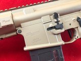 Sig Sauer 716 .308 - 10 of 12