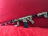 Sig Sauer 716 .308 - 6 of 12