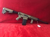 Sig Sauer 716 .308 - 1 of 12