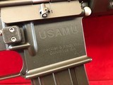 H&K USAMU MR556 A1 1 of 250 - 6 of 13
