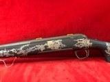 Browning X Bolt 300 PRC - 13 of 14