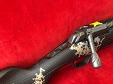 Browning X Bolt 300 PRC - 8 of 14