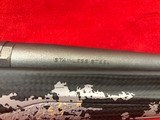 Browning X Bolt 300 PRC - 4 of 14