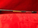 Browning X Bolt 300 PRC - 2 of 14