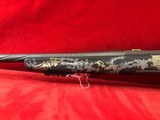 Browning X Bolt 300 PRC - 12 of 14