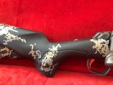 Browning X Bolt 300 PRC - 7 of 14