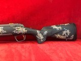 Browning X Bolt 300 PRC - 14 of 14