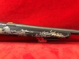 Browning X Bolt 300 PRC - 3 of 14