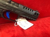 Walther Q5 Match SF - 4 of 6