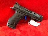 Walther Q5 Match SF - 3 of 6