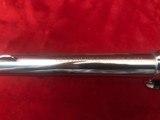 Colt Single Action Army - 2nd Gen - .357 Mag - 7 of 10