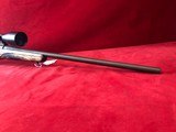 Winchester Model 70 Ultimate Shadow - 300wsm - 6 of 12