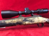 Winchester Model 70 Ultimate Shadow - 300wsm - 9 of 12