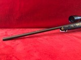 Winchester Model 70 Ultimate Shadow - 300wsm - 11 of 12