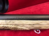Winchester Model 70 Ultimate Shadow - 300wsm - 5 of 12