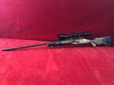Winchester Model 70 Ultimate Shadow - 300wsm - 7 of 12