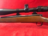 Remington 700 - 300 Win Mag - 9 of 14