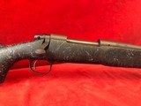 Remington 700 Long Range - 300 Win Mag - 3 of 12