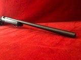 Remington 700 Long Range - 300 Win Mag - 5 of 12