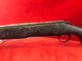 Remington 700 Long Range - 300 Win Mag - 8 of 12