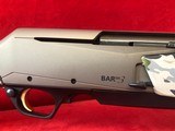 Browning BAR MK 3 - .308 WIN - 4 of 12