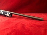 Browning BAR MK 3 - .308 WIN - 7 of 12