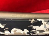 Browning BAR MK 3 - .308 WIN - 6 of 12