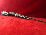 Browning BAR MK 3 - .308 WIN - 1 of 12