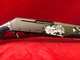 Browning BAR MK 3 - .308 WIN - 3 of 12