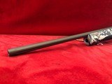 Browning BAR MK 3 - .308 WIN - 12 of 12