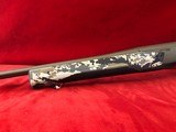 Browning BAR MK 3 - .308 WIN - 11 of 12