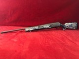 Browning BAR MK 3 - .308 WIN - 8 of 12