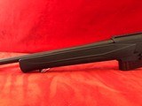 Browning BAR MK 3 DBM - 308win - 10 of 11