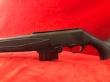 Browning BAR MK 3 DBM - 308win - 9 of 11