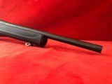 Browning BAR MK 3 DBM - 308win - 6 of 11