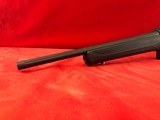 Browning BAR MK 3 DBM - 308win - 11 of 11